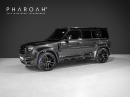 Thumbnail Land Rover Defender 110 V8