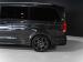 Mercedes-Benz V-Class V300d Avantgarde AMG Line - Thumbnail 14