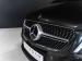 Mercedes-Benz V-Class V300d Avantgarde AMG Line - Thumbnail 17