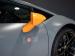 Lamborghini Huracan LP610-4 coupe - Thumbnail 10