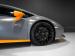 Lamborghini Huracan LP610-4 coupe - Thumbnail 11