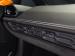 Lamborghini Huracan LP610-4 coupe - Thumbnail 13