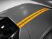 Lamborghini Huracan LP610-4 coupe - Thumbnail 14