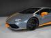 Lamborghini Huracan LP610-4 coupe - Thumbnail 15