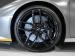 Lamborghini Huracan LP610-4 coupe - Thumbnail 16