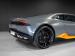 Lamborghini Huracan LP610-4 coupe - Thumbnail 18
