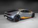 Lamborghini Huracan LP610-4 coupe - Thumbnail 19