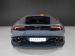 Lamborghini Huracan LP610-4 coupe - Thumbnail 20