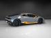Lamborghini Huracan LP610-4 coupe - Thumbnail 2
