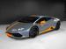 Lamborghini Huracan LP610-4 coupe - Thumbnail 3