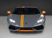Lamborghini Huracan LP610-4 coupe - Thumbnail 4