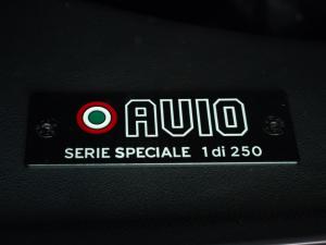 Lamborghini Huracan LP610-4 coupe - Image 5