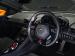 Lamborghini Huracan LP610-4 coupe - Thumbnail 6