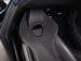 Lamborghini Huracan LP610-4 coupe - Thumbnail 7