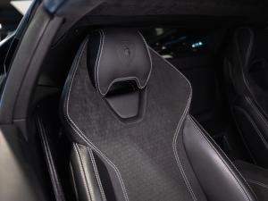 Lamborghini Huracan LP610-4 coupe - Image 7