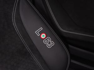 Lamborghini Huracan LP610-4 coupe - Image 8
