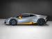 Lamborghini Huracan LP610-4 coupe - Thumbnail 9
