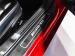 Mercedes-Benz SLS AMG SLS AMG Roadster - Thumbnail 12