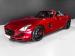 Mercedes-Benz SLS AMG SLS AMG Roadster - Thumbnail 18