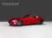 Mercedes-Benz SLS AMG SLS AMG Roadster - Thumbnail 1