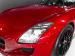 Mercedes-Benz SLS AMG SLS AMG Roadster - Thumbnail 20