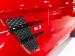 Mercedes-Benz SLS AMG SLS AMG Roadster - Thumbnail 21