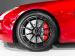 Mercedes-Benz SLS AMG SLS AMG Roadster - Thumbnail 25