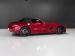 Mercedes-Benz SLS AMG SLS AMG Roadster - Thumbnail 2