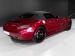 Mercedes-Benz SLS AMG SLS AMG Roadster - Thumbnail 3