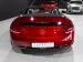 Mercedes-Benz SLS AMG SLS AMG Roadster - Thumbnail 9