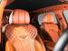 Bentley Bentayga V8 - Thumbnail 10