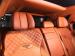 Bentley Bentayga V8 - Thumbnail 11