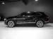 Bentley Bentayga V8 - Thumbnail 12
