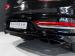 Bentley Bentayga V8 - Thumbnail 13