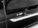 Bentley Bentayga V8 - Thumbnail 14
