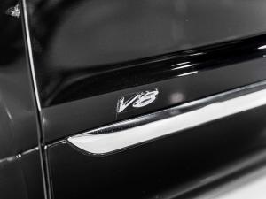 Bentley Bentayga V8 - Image 14