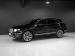 Bentley Bentayga V8 - Thumbnail 18