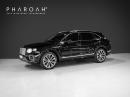 Thumbnail Bentley Bentayga V8