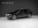 Bentley Bentayga V8 - Thumbnail 1