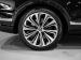 Bentley Bentayga V8 - Thumbnail 20