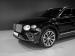 Bentley Bentayga V8 - Thumbnail 21