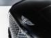 Bentley Bentayga V8 - Thumbnail 22