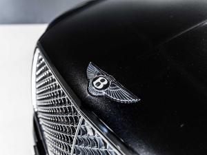 Bentley Bentayga V8 - Image 22