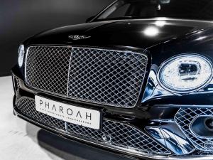 Bentley Bentayga V8 - Image 23
