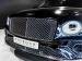 Bentley Bentayga V8 - Thumbnail 23