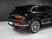 Bentley Bentayga V8 - Thumbnail 25