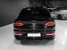 Bentley Bentayga V8 - Thumbnail 26