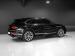 Bentley Bentayga V8 - Thumbnail 2