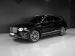 Bentley Bentayga V8 - Thumbnail 3