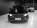 Bentley Bentayga V8 - Thumbnail 4